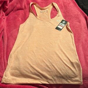 Under Armour xs tank